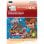 Inazuma Eleven 3: Team Ogre Attacks EIS Nintendo 3DS Nintendo eShop