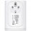 Huawei Wi-Fi Q2 Pro Sistema de Wifi en Casa 1 Base + 2 Satélite