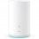Huawei Wi-Fi Q2 Pro Sistema de Wifi en Casa 1 Base + 2 Satélite