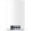 Huawei Wi-Fi Q2 Pro Sistema de Wifi en Casa 1 Base + 2 Satélite