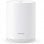 Huawei Wi-Fi Q2 Pro Sistema de Wifi en Casa 1 Base + 2 Satélite