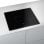 Bosch PIJ651BB2E Placa de Inducción 3 Zonas Negra