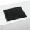 Bosch PUE645BB1E Placa de Inducción 4 Zonas Negra