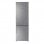 Teka NFL 350 Frigorífico Combi A++ Inox