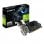 Gigabyte GeForce GT 710 2 GB GDDR5