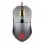 Klim Aim Ratón Gaming RGB 7000DPI Gris