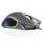 Klim Aim Ratón Gaming RGB 7000DPI Gris