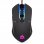Klim Aim Ratón Gaming RGB 7000DPI Negro