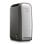 Déshumidificateur DeLonghi AriaDry Light DNS80 2,8 L
