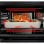 DeLonghi EO 3275 Horno de Sobremesa 32L 2200W