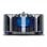 Dyson Eye 360 Robot Aspirador