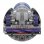 Dyson Eye 360 Robot Aspirador