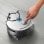 Dyson Eye 360 Robot Aspirador