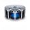Dyson Eye 360 Robot Aspirador