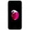 Apple iPhone 7 32GB REWARE Refurbished Negro Libre
