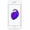 Apple iPhone 7 32GB REWARE Refurbished Oro Rosa Libre