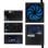 CoolBox DeepPower BR-800 800W 80 Plus Bronze