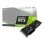 PNY GeForce RTX 2070 SUPER Dual Fan 8GB GDDR6