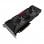 PNY GeForce RTX 2070 SUPER Dual Fan 8GB GDDR6