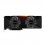 PNY GeForce RTX 2070 SUPER Dual Fan 8GB GDDR6