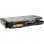 MSI GeForce GTX 1660 SUPER GAMING X 6GB GDDR6