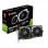 MSI GeForce GTX 1660 SUPER GAMING X 6GB GDDR6