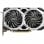 MSI GeForce GTX 1660 SUPER Ventus XS OC 6GB GDDR6