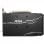 MSI GeForce GTX 1660 SUPER Ventus XS OC 6GB GDDR6