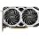 MSI GeForce GTX 1660 SUPER Ventus XS OC 6GB GDDR6
