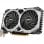 MSI GeForce GTX 1660 SUPER Ventus XS OC 6GB GDDR6