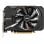 MSI GeForce GTX 1660 SUPER AERO ITX OC 6GB GDDR6