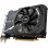 MSI GeForce GTX 1660 SUPER AERO ITX OC 6GB GDDR6