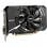MSI GeForce GTX 1660 SUPER AERO ITX OC 6GB GDDR6