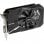 MSI GeForce GTX 1660 SUPER AERO ITX OC 6GB GDDR6