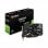 MSI GeForce GTX 1660 SUPER AERO ITX OC 6GB GDDR6
