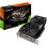 Grafikkarte Gigabyte GeForce GTX 1660 SUPER OC 6GB GDDR6
