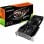 Gigabyte GeForce GTX 1660 SUPER Gaming OC 6GB GDDR6