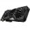 Gigabyte GeForce GTX 1660 SUPER Gaming OC 6GB GDDR6