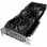 Gigabyte GeForce GTX 1660 SUPER Gaming OC 6GB GDDR6
