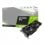 PNY GeForce GTX 1660 SUPER Dual Fan 6GB GDDR6