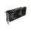 Tarjeta Gráfica PNY GeForce GTX 1660 SUPER 6GB GDDR6 Dual Fan
