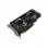PNY GeForce GTX 1660 SUPER Dual Fan 6GB GDDR6