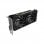 PNY GeForce GTX 1660 SUPER Dual Fan 6GB GDDR6