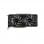 PNY GeForce GTX 1660 SUPER Dual Fan 6GB GDDR6
