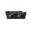 PNY GeForce GTX 1660 SUPER Dual Fan 6GB GDDR6