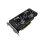 Tarjeta Gráfica PNY GeForce GTX 1660 SUPER 6GB GDDR6 Dual Fan