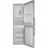 Whirlpool WNF8 T3Z X H Frigorífico Combi A+++ Inox
