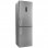 Whirlpool WNF8 T3Z X H Frigorífico Combi A+++ Inox