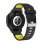 Leotec MultiSports ECG Complete Smartwatch Lime Green Recondicionado