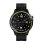 Leotec MultiSports ECG Complete Smartwatch Lime Green Recondicionado